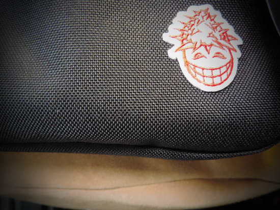 prillmal backpack fire.JPG